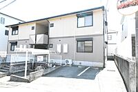 埼玉県さいたま市見沼区春岡2丁目32-26：物件画像／リロの賃貸　株式会社レックス大興　東大宮店