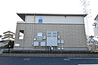 埼玉県蓮田市大字黒浜3413-1：物件画像／リロの賃貸　株式会社レックス大興　東大宮店
