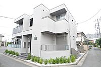 埼玉県上尾市谷津1丁目10-18：物件画像／リロの賃貸　株式会社レックス大興　東大宮店