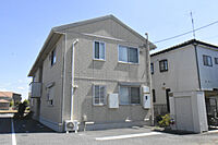 埼玉県さいたま市岩槻区大字岩槻：物件画像／リロの賃貸　株式会社レックス大興　東大宮店