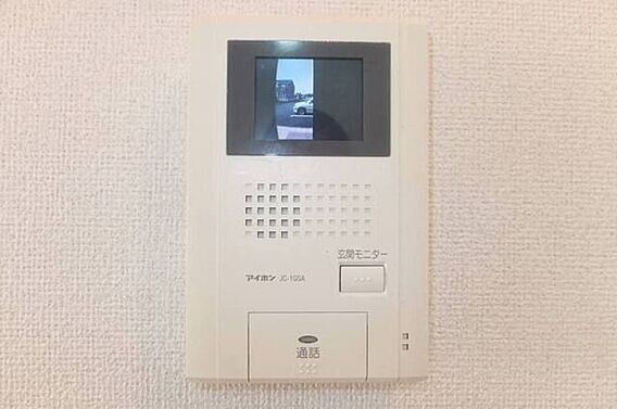 レーベンツォーネIII_その他_2
