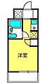 TOP久喜NO13階3.2万円