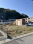 高知県高知市長浜1607-7：物件画像