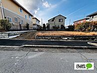 千葉県木更津市八幡台6丁目：物件画像