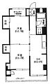 ハピーハイツ木更津4階580万円