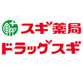 コージー太閤 5Ｂ｜大阪府東大阪市長田西4丁目(賃貸マンション1K・5階・23.72㎡)の写真 その17