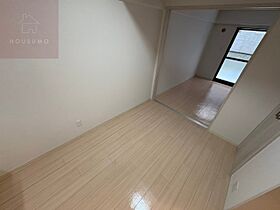 トリプルステイション菱屋西 104 ｜ 大阪府東大阪市菱屋西3丁目10-9（賃貸マンション2DK・1階・40.00㎡） その23