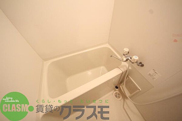 アンソレイユ菱屋西 506｜大阪府東大阪市菱屋西5丁目(賃貸マンション1DK・5階・31.71㎡)の写真 その27