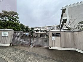 大阪府大阪市平野区長吉六反2丁目5-6（賃貸マンション3LDK・2階・67.00㎡） その26