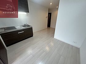 STAR MAISOND大東 302 ｜ 大阪府大東市平野屋新町1-18（賃貸アパート1LDK・3階・29.86㎡） その23