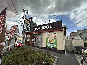 ディバージョン久宝寺 403 ｜ 大阪府八尾市佐堂町3丁目4-20（賃貸マンション1K・4階・20.40㎡） その11