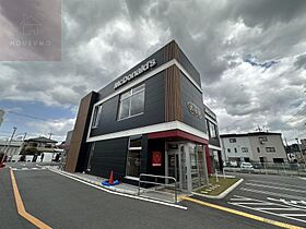 ディバージョン久宝寺 403 ｜ 大阪府八尾市佐堂町3丁目4-20（賃貸マンション1K・4階・20.40㎡） その16