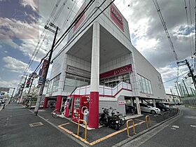 ディバージョン久宝寺 403 ｜ 大阪府八尾市佐堂町3丁目4-20（賃貸マンション1K・4階・20.40㎡） その23