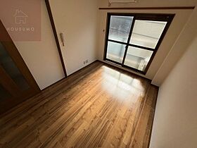 スリーライトカドニシ  ｜ 大阪府東大阪市高井田元町1丁目2-5（賃貸マンション1K・3階・20.00㎡） その23