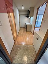 ルミエール八尾駅前 508 ｜ 大阪府八尾市光町1丁目55（賃貸マンション1K・5階・27.57㎡） その10