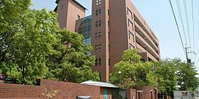 リアライズ鶴橋東II  ｜ 大阪府大阪市生野区中川西1丁目1-47（賃貸マンション1DK・6階・31.71㎡） その26