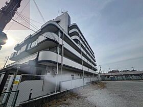 グランドファミリア高井田 302 ｜ 大阪府東大阪市西堤楠町3丁目6-30（賃貸マンション3LDK・3階・60.00㎡） その30