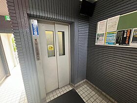 グランドファミリア高井田 302 ｜ 大阪府東大阪市西堤楠町3丁目6-30（賃貸マンション3LDK・3階・60.00㎡） その14