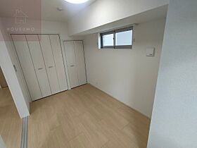 ムーンヒルズ大阪  ｜ 大阪府東大阪市菱屋西1丁目21-10（賃貸マンション1LDK・5階・48.40㎡） その23