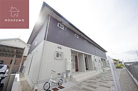 大阪府東大阪市善根寺町5丁目8-28（賃貸アパート1LDK・1階・42.96㎡） その30