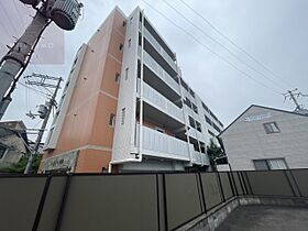 GROOVE城東  ｜ 大阪府東大阪市森河内西2丁目（賃貸マンション1K・3階・24.18㎡） その30