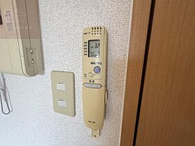 ベルドミール末広五番館 705 ｜ 大阪府八尾市末広町4丁目7-1（賃貸マンション1K・7階・24.30㎡） その21