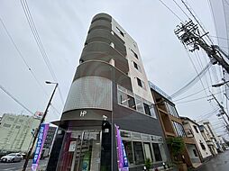 プロスピリティー巽南