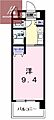 オリエンタル長田駅前5階5.1万円