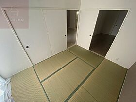 GRAND　STEADY八戸ノ里  ｜ 大阪府東大阪市若江西新町3丁目1-10（賃貸マンション3LDK・4階・62.37㎡） その21