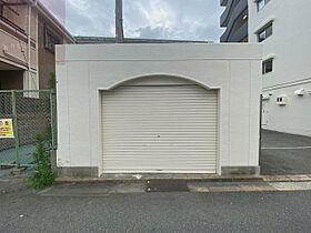 GRAND　STEADY八戸ノ里  ｜ 大阪府東大阪市若江西新町3丁目1-10（賃貸マンション3LDK・4階・62.37㎡） その29