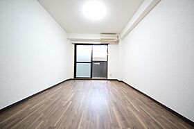 オーナーズマンション菱屋西  ｜ 大阪府東大阪市菱屋西5丁目12-12（賃貸マンション1K・5階・20.00㎡） その4