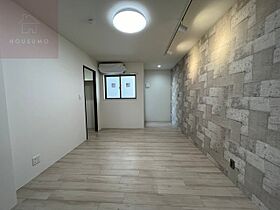 フジパレス八戸ノ里V番館  ｜ 大阪府東大阪市御厨中1丁目（賃貸アパート1K・2階・30.76㎡） その20