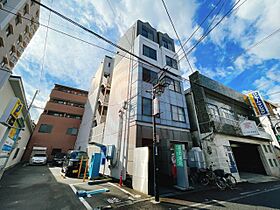 パルティール  ｜ 大阪府東大阪市菱屋西1丁目18-6（賃貸マンション1K・4階・20.00㎡） その30