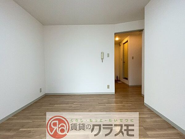 フィオーレ近大前 ｜大阪府東大阪市小若江3丁目(賃貸マンション1R・3階・17.00㎡)の写真 その11