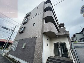 小阪パームコート  ｜ 大阪府東大阪市中小阪1丁目7-10（賃貸マンション1K・4階・23.00㎡） その30