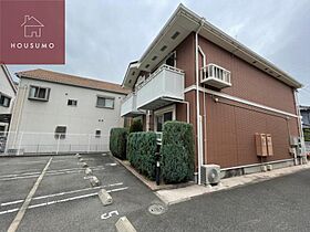 大阪府東大阪市岩田町5丁目17-5（賃貸アパート1R・1階・33.15㎡） その30