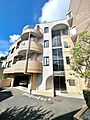 現地（2024...