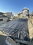 東京都板橋区西台3丁目：物件画像