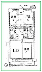 ソフトタウン綾瀬