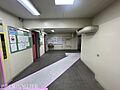 綺麗に整備され...