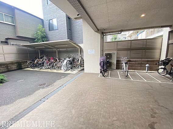 いつも快適に使...