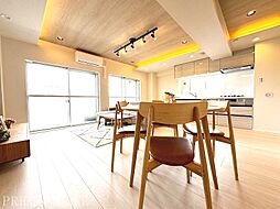 朝日言問マンション