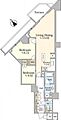 PARKHOMES用賀三丁目1階10,299万円