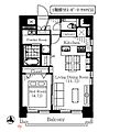 中銀第二音羽マンシオン9階4,998万円
