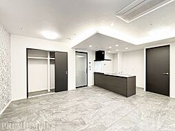ブランズ麻布狸穴町