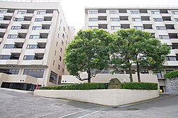 プチモンド熱海 東館