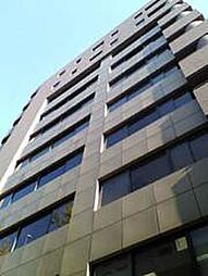 プラネットビル