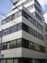 元赤坂大野ビル