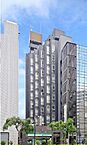 東京都渋谷区東2丁目17-10：物件画像／株式会社Base