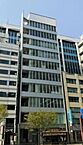 東京都港区北青山1丁目3-2：物件画像／株式会社Base